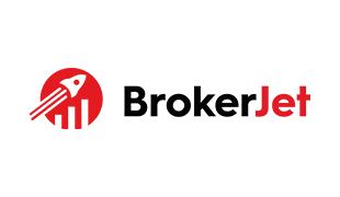 Broker Jet