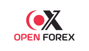 Open Forex