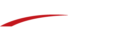 CDX 2019年的第一次公司旅行