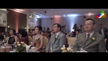 https://www.cdx.com.kh/zh/newsroom/media-reports/tv-appearances/detail/cdx-formerly-known-as-golden-fx-link-license-granting-ceremony/
