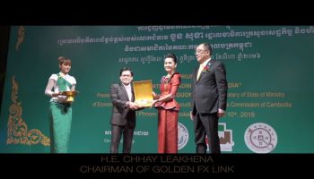 https://www.cdx.com.kh/zh/newsroom/media-reports/tv-appearances/detail/derivative-broker-signing-ceremony-between-cambodian-derivatives-exchange-richwill-japan-news-report-3/