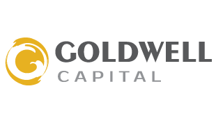 Goldwell Capital Co., Ltd
