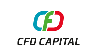 CFD