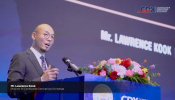 https://www.cdx.com.kh/zh/newsroom/media-reports/tv-appearances/detail/cdx-formerly-known-as-golden-fx-link-forum-on-derivative-trading-in-cambodia-news-report-on-cnc/