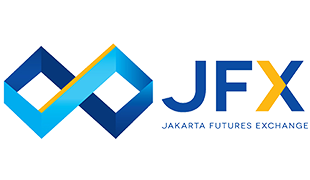 Jakarta Futures Exchange (JFX)