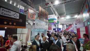 https://www.cdx.com.kh/zh/videos/detail/cdx-participates-in-ifx-expo-in-cyprus/