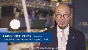 https://www.cdx.com.kh/zh/videos/detail/1320/