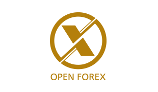 Derivative broker forex