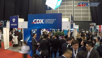 https://www.cdx.com.kh/zh/videos/detail/cdx-participates-in-ifx-expo-in-hong-kong/