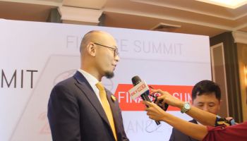https://www.cdx.com.kh/en/videos/detail/cdx-makes-contributions-to-myanmars-finance-summit-2020/
