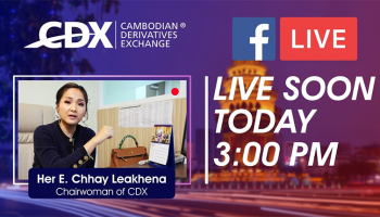 https://www.cdx.com.kh/en/videos/detail/how-simple-and-convenient-it-is-to-invest-in-and-get-benefits-from-derivatives-trading/