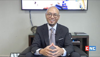 https://www.cdx.com.kh/en/videos/detail/cambodia-experiences-remarkable-derivative-market-growth/