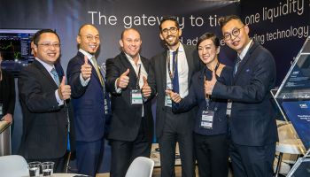 https://www.cdx.com.kh/zh/videos/detail/cdx-and-secc-unite-making-cambodia-derivatives-market-ubiquitous-at-the-london-summit-2019/
