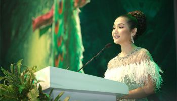 https://www.cdx.com.kh/en/videos/detail/cdx-welcomes-hundreds-of-special-guests-during-its-yearly-gala-dinner/