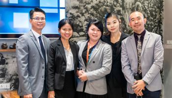 CDX Joins Its Derivative Broker to Organize Constructive Non-Farm Payrolls Night
