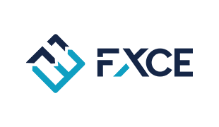 FXCE