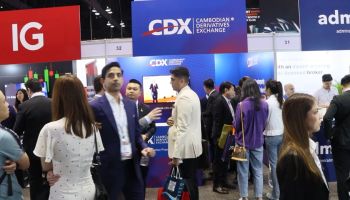 https://www.cdx.com.kh/en/videos/detail/cdx-joins-ifx-expo-asia-2023-exposing-cambodias-financial-market-opportunities-on-international-stage/